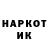 Марки NBOMe 1500мкг Anytka Mazanik