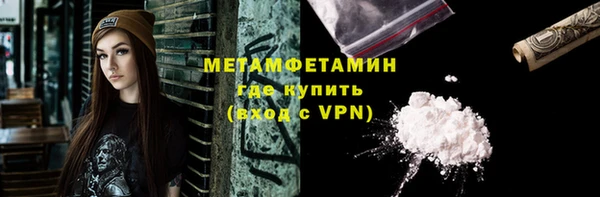 ALPHA PVP Ельня