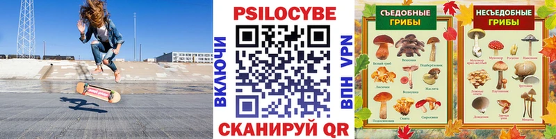 Купить где  Радужный  Галлюциногенные грибы мухоморы 